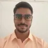 Manjunath Kundur