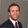 Patrick Dooley