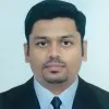 Sajith Panackal