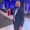mohammad abou alwan