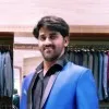 Jagdish Bhore
