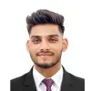 Luqman Ul hakeem