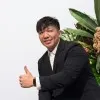 Jordan Lim