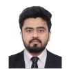 MUHAMMED NAEEF