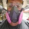 Johnathan Mattern