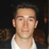 Michael Barrett