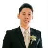 Christian Louie Judilla
