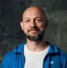 Ihor Bielov