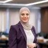 Rasha Daghlass