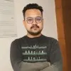 Dheeraj Tayal