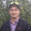 Andrew Spray