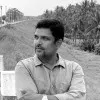sathish kumar