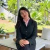 Alejandra Suastegui