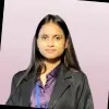 Tanya Singh