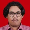 Yeremia Natanael