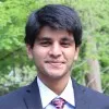 Bharat Nallapati