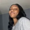 Beyonce Abrams