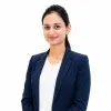 Sapna Patidar