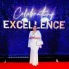 Aishwarya Iyer