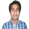 Abdul Quddus khan