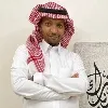 Mohammed Bamusleh