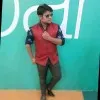 Gupta Rahul