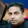 Prakash Tambe