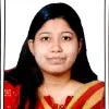 Shikha Jha