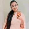Anusha