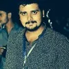 sarim ahmed khan
