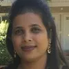 Sarika Patel