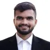 Nevil Lunagariya