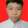 Rizky Hidayatullah