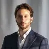Alexander Merenda
