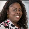 Kelvina Fofanah
