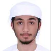 Saif Al Ali