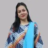 Amna Bilal