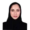 Shaikha Al Hosani