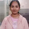 Anitha