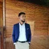 Kareem Ali