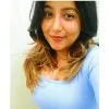 Amisha Bhardwaj