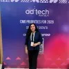 Himanshi Chaturvedi