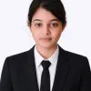 Ayesha Fathima