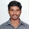 Dheeraj Paul Yalamanchili