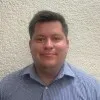 Gilberto Rodriguez