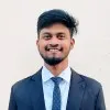 CHOKKAPU SURYA PRAKASH