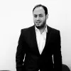 Waleed Zanoon