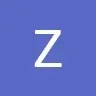Zahid Hussain