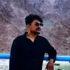 Muhammed Rashid