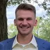 Adam Boutot